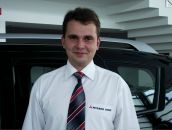 Сергій Суднік фотография #9 (источник - https://vk.com/id94199769)