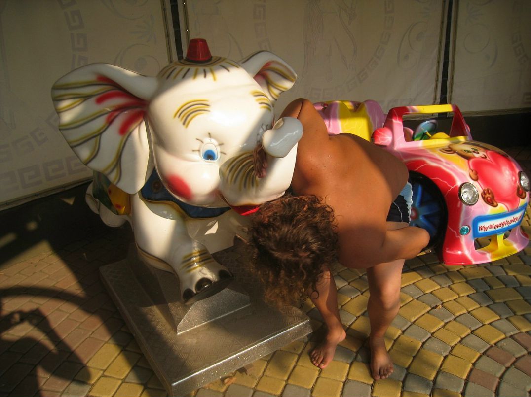 Денис Ивасенко фотография #48