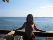 Фотография Осиповой Алены