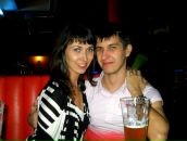 Фотография Gordin Sergey-Aleksandrovich