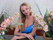 Фотография Кононовой Анастасии