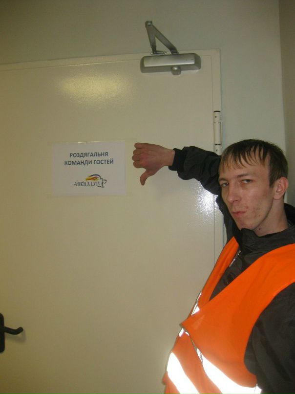 Володимир П'янило фотография #34