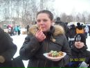 Фотография Прудниковой Татьяны