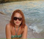 Фотография Озеровой Натальи