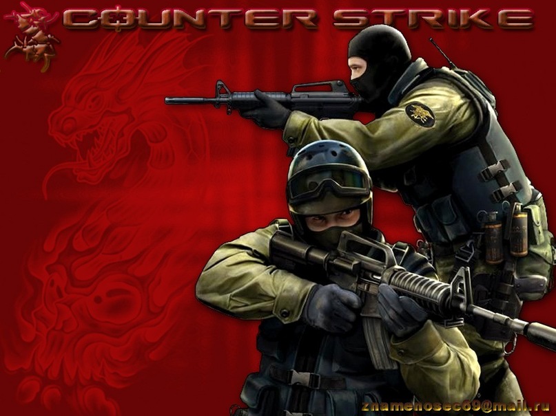 Дима Король фотография #5