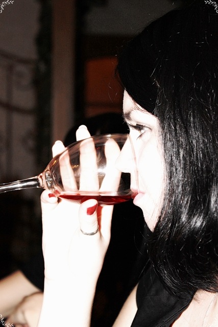 Софья Грибова фотография #24