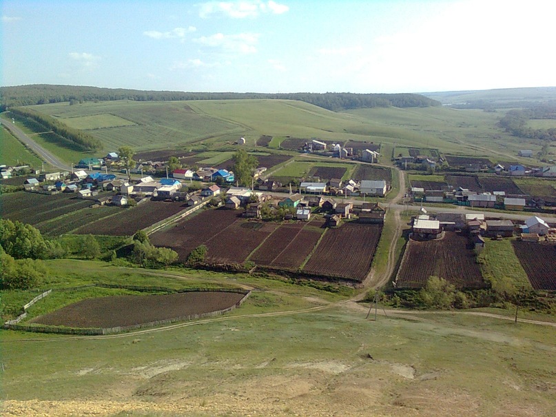 Рафаэль Сагдеев фотография #39