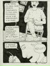 Юрий Пономарев фотография #47 (источник - https://vk.com/id162854)