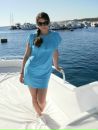 Фотография Никульшиной Анны