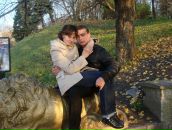 Ярик Сусляк фотография #31 (источник - https://vk.com/id6677792)