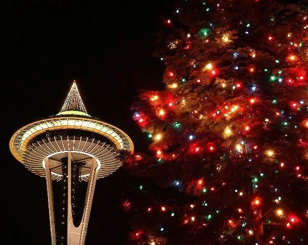 Raquel J фотография #32