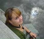 Марта Андріанова фотография #47 (источник - https://vk.com/id10895644)