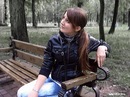 Вікторія Горлецька фотография #10 (источник - https://vk.com/id137587158)