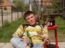 Іван Глеба фотография #20 (источник - https://vk.com/id56222298)