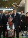 Ірина Радченко фотография #44 (источник - https://vk.com/id99242680)