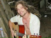 Фотография Шейкина Дмитрия