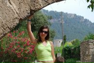 Фотография Алениной Анны