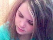 Фотография Ягминайте Яны