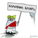 Фотография Егорова Олега