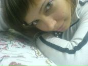 Фотография Калашник Маришки