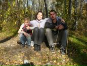 Фотография Есина (Карпачёва) Ирины