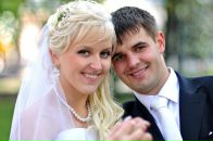 Юлія Балог фотография #41 (источник - https://vk.com/id40869719)