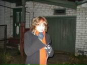 Фотография Грачевой Марии