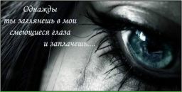 Фотография Жирновой Натальи