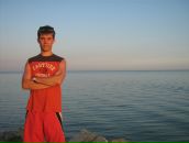 Фотография Нугаева Фатиха