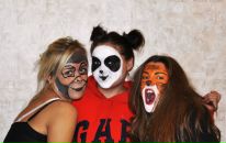 Катя Ігнатюк фотография #49 (источник - https://vk.com/id13765439)