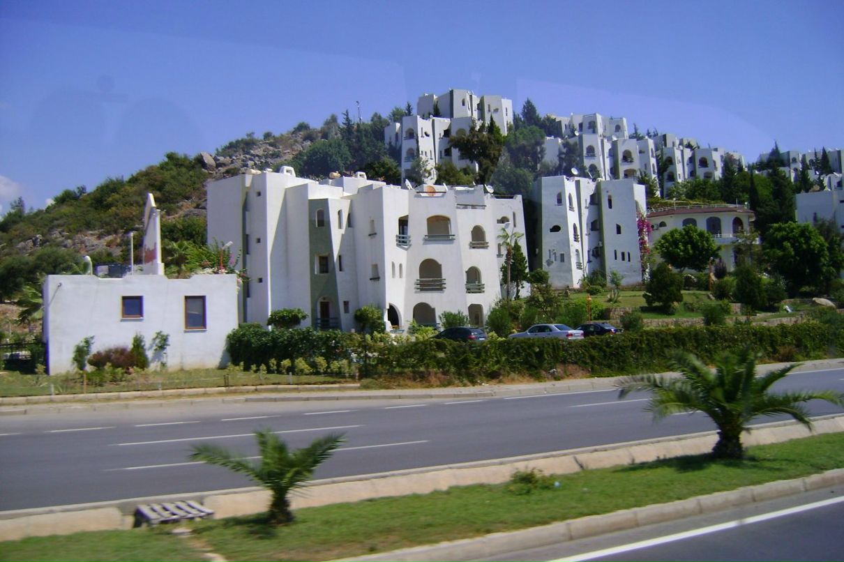 Princessa София фотография #7