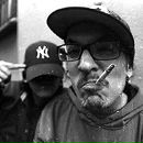 Фотография Чифа Мэдда