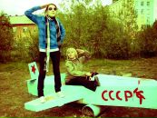 Фотография Ярунин Алексей