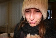 Фотография Суринович Вероники