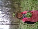 Іванка Дутко фотография #30 (источник - https://vk.com/id131708218)