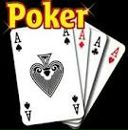 Володимир Нехаєв фотография #25 (источник - https://vk.com/id152258506)