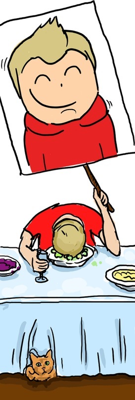 Саша Плотников фотография #41