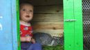Сергій Жучка фотография #6 (источник - https://vk.com/id112464208)