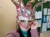 Фотография Жигин Евгений