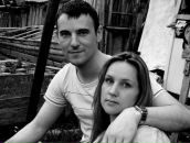 Фотография Соболевой Ольги