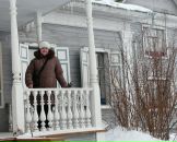 Фотография Гусаковой Елены