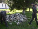 Олександр Осіян фотография #36 (источник - https://vk.com/id64336221)