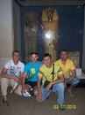 Міша Сурмак фотография #24 (источник - https://vk.com/id117279001)