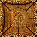 Фотография Рахимова Серафима