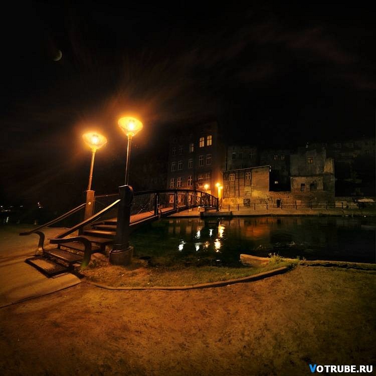 Семён Ревякин фотография #16