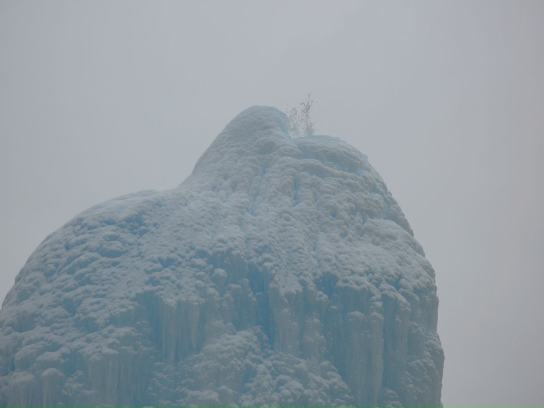 Дмитрий Трушков фотография #20