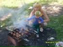 Фотография Бельковой Юлианны