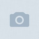 Анастасія Чижук фотография #7 (источник - https://vk.com/id151551267)