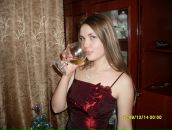 Фотография Климцевой Екатерины