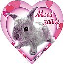 Оксанка Гарасимів фотография #14 (источник - https://vk.com/id66636571)